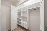840 Woodland Ct - Photo 26