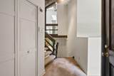 840 Woodland Ct - Photo 27
