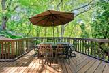 840 Woodland Ct - Photo 3