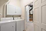 840 Woodland Ct - Photo 30