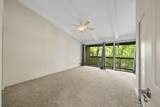 840 Woodland Ct - Photo 31