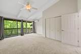 840 Woodland Ct - Photo 32