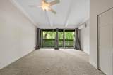 840 Woodland Ct - Photo 33