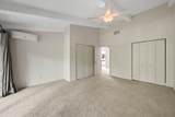 840 Woodland Ct - Photo 34