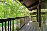 840 Woodland Ct - Photo 35