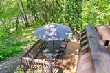 840 Woodland Ct - Photo 36
