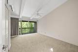 840 Woodland Ct - Photo 37