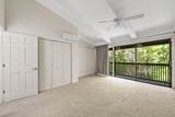 840 Woodland Ct - Photo 38