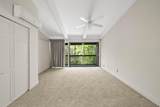 840 Woodland Ct - Photo 39