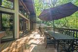 840 Woodland Ct - Photo 4