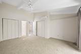 840 Woodland Ct - Photo 40
