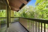 840 Woodland Ct - Photo 41