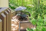 840 Woodland Ct - Photo 42