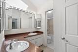 840 Woodland Ct - Photo 44