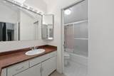 840 Woodland Ct - Photo 45