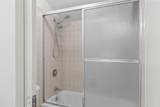 840 Woodland Ct - Photo 46
