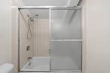 840 Woodland Ct - Photo 47