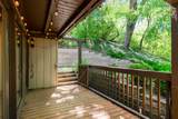 840 Woodland Ct - Photo 48