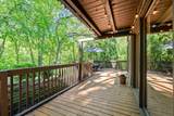 840 Woodland Ct - Photo 49