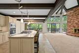 840 Woodland Ct - Photo 5