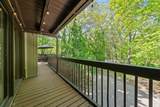 840 Woodland Ct - Photo 50