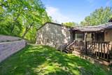 840 Woodland Ct - Photo 51