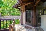 840 Woodland Ct - Photo 52