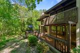 840 Woodland Ct - Photo 53