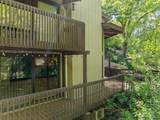 840 Woodland Ct - Photo 54
