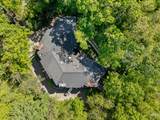 840 Woodland Ct - Photo 55