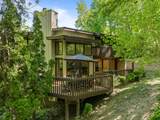 840 Woodland Ct - Photo 57