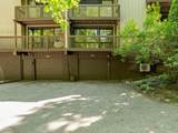 840 Woodland Ct - Photo 59