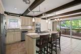840 Woodland Ct - Photo 6