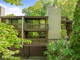 840 Woodland Ct - Photo 60