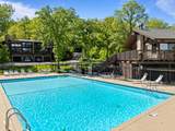840 Woodland Ct - Photo 63