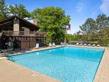 840 Woodland Ct - Photo 64