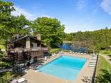 840 Woodland Ct - Photo 65