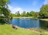 840 Woodland Ct - Photo 66