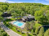 840 Woodland Ct - Photo 67