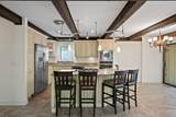 840 Woodland Ct - Photo 7