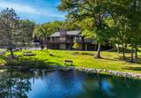840 Woodland Ct - Photo 70