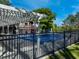 840 Woodland Ct - Photo 72