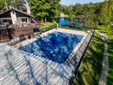 840 Woodland Ct - Photo 73