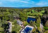 840 Woodland Ct - Photo 75