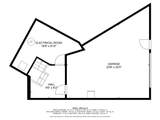 840 Woodland Ct - Photo 77
