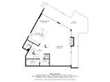 840 Woodland Ct - Photo 78