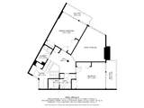 840 Woodland Ct - Photo 79