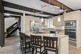 840 Woodland Ct - Photo 8
