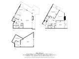 840 Woodland Ct - Photo 80
