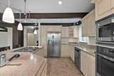 840 Woodland Ct - Photo 9